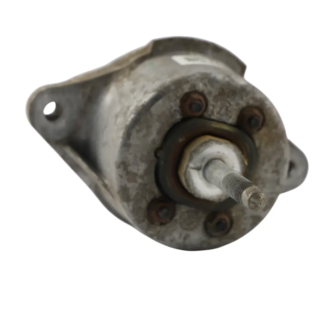 Supporto Staffa Sostegno Idraulico Motore per Porsche 718 Boxster 982 con numero di parte 982199131B Porsche 718 Boxster 982 Supporto Staffa Sostegno Idraulico Motore - SKU 982199131B - Numero di parte 982199131B