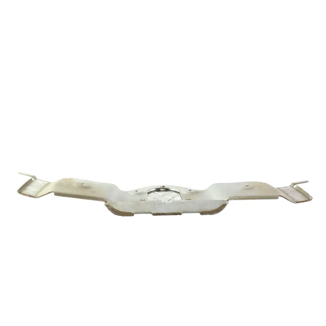 Porsche Boxster Cayman 982 Auspuffanlage Halter Halterung - SKU 982251225F - Teilenummer 982251225F