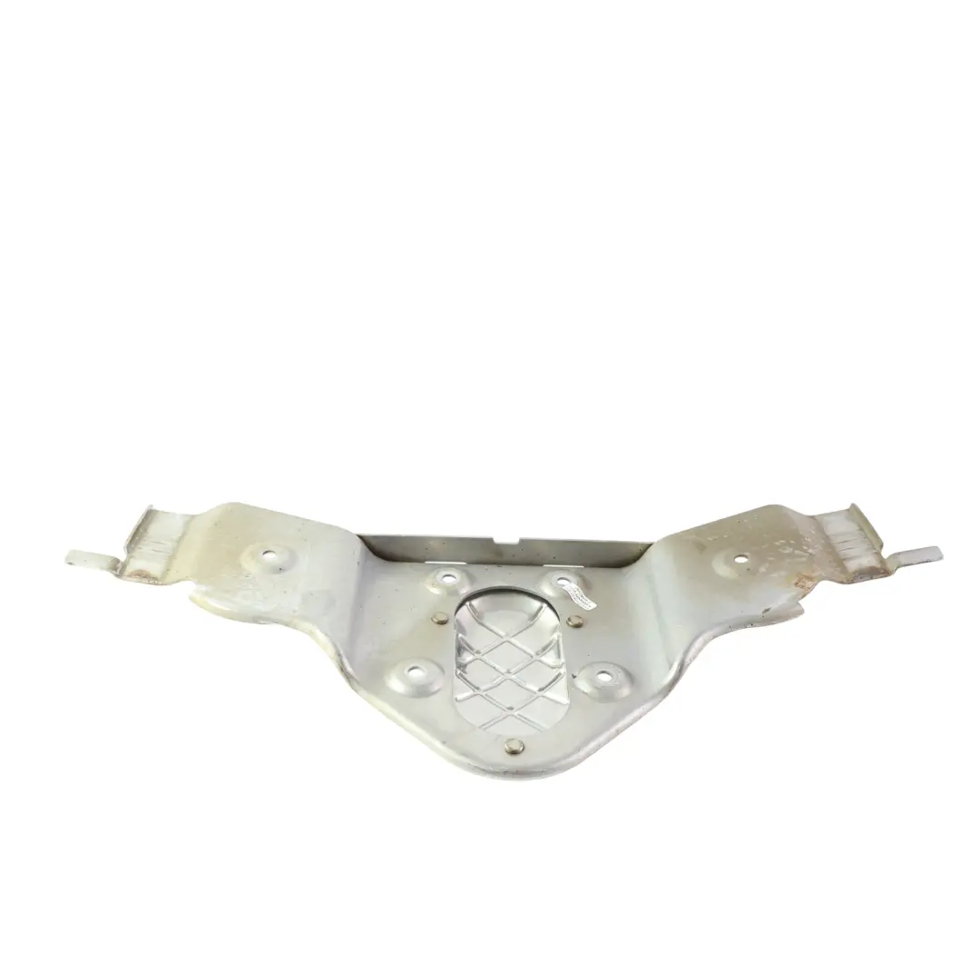 Porsche Boxster Cayman 982 Auspuffanlage Halter Halterung - SKU 982251225F - Teilenummer 982251225F