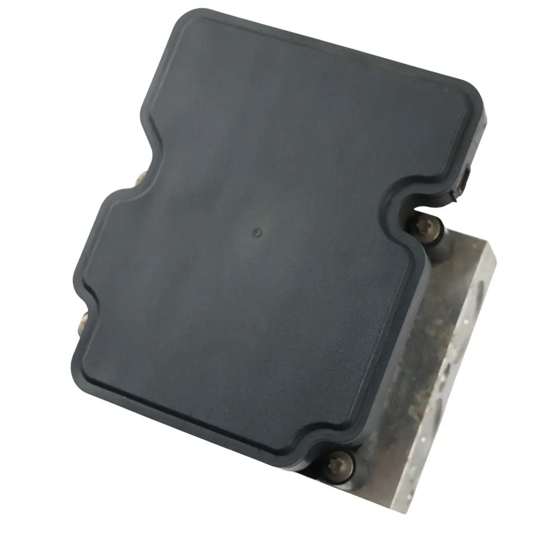 ABS Pumpe Steuergerät Benzin für Porsche 718 Boxster 982 Cayman mit Teilenummer 982614095A Porsche 718 Boxster 982 Cayman ABS Pumpe Steuergerät Benzin - SKU 982614095A - Teilenummer 982614095A