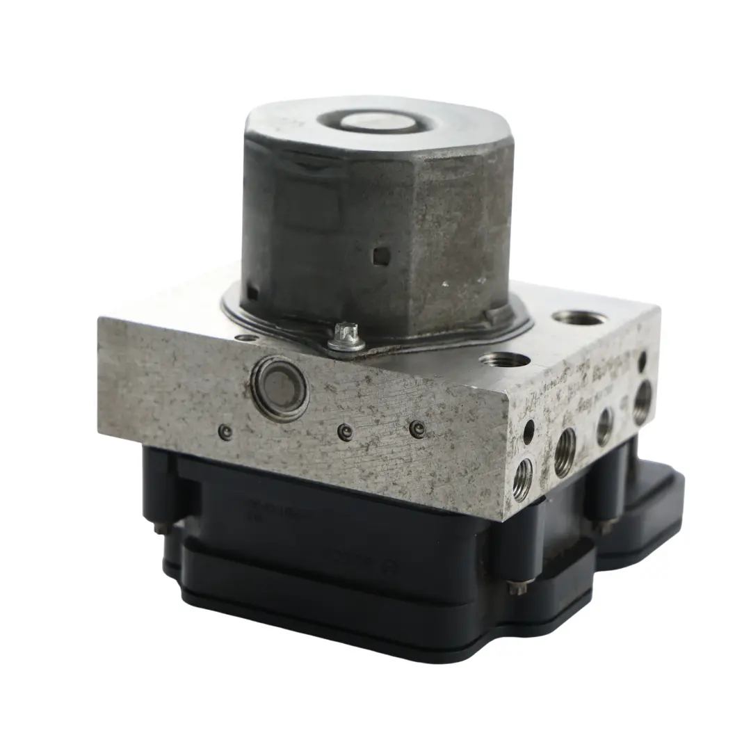 Module Unité Pompe ABS Essence pour Porsche 718 Boxster 982 Cayman à propos du numéro de pièce 982614095A Porsche 718 Boxster 982 Cayman Module Unité Pompe ABS Essence - SKU 982614095A - Numéro de pièce 982614095A