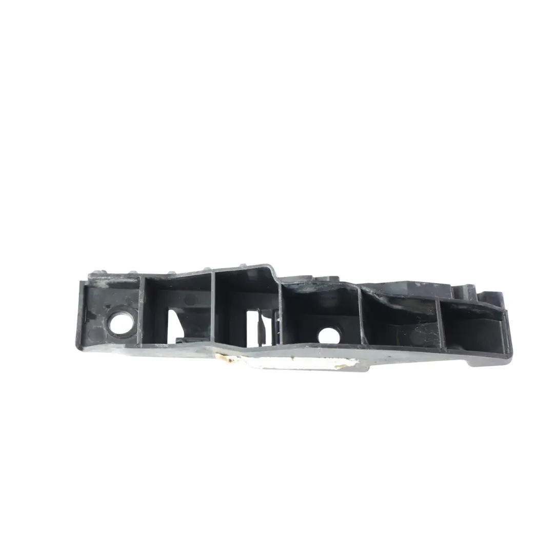 Staffa Paraurti Anteriore Destro GTS per Porsche Boxster Cayman 982 con numero di parte 982807056 Porsche Boxster Cayman 982 Staffa Paraurti Anteriore Destro GTS - SKU 982807056 - Numero di parte 982807056