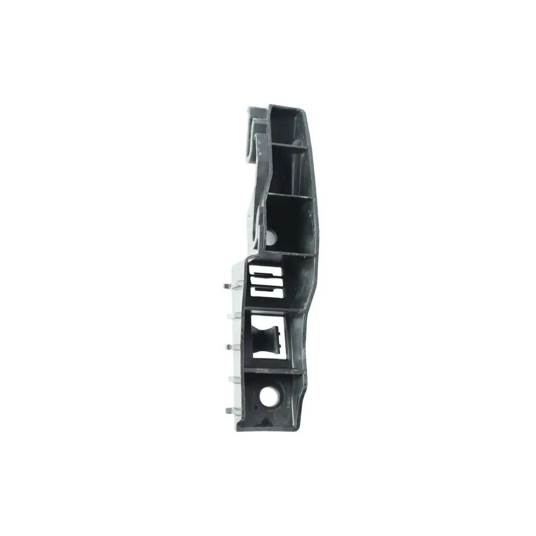 Porsche Boxster Cayman 982 Support Fixation Pare-Chocs Avant Droit GTS - SKU 982807056 - Numéro de pièce 982807056