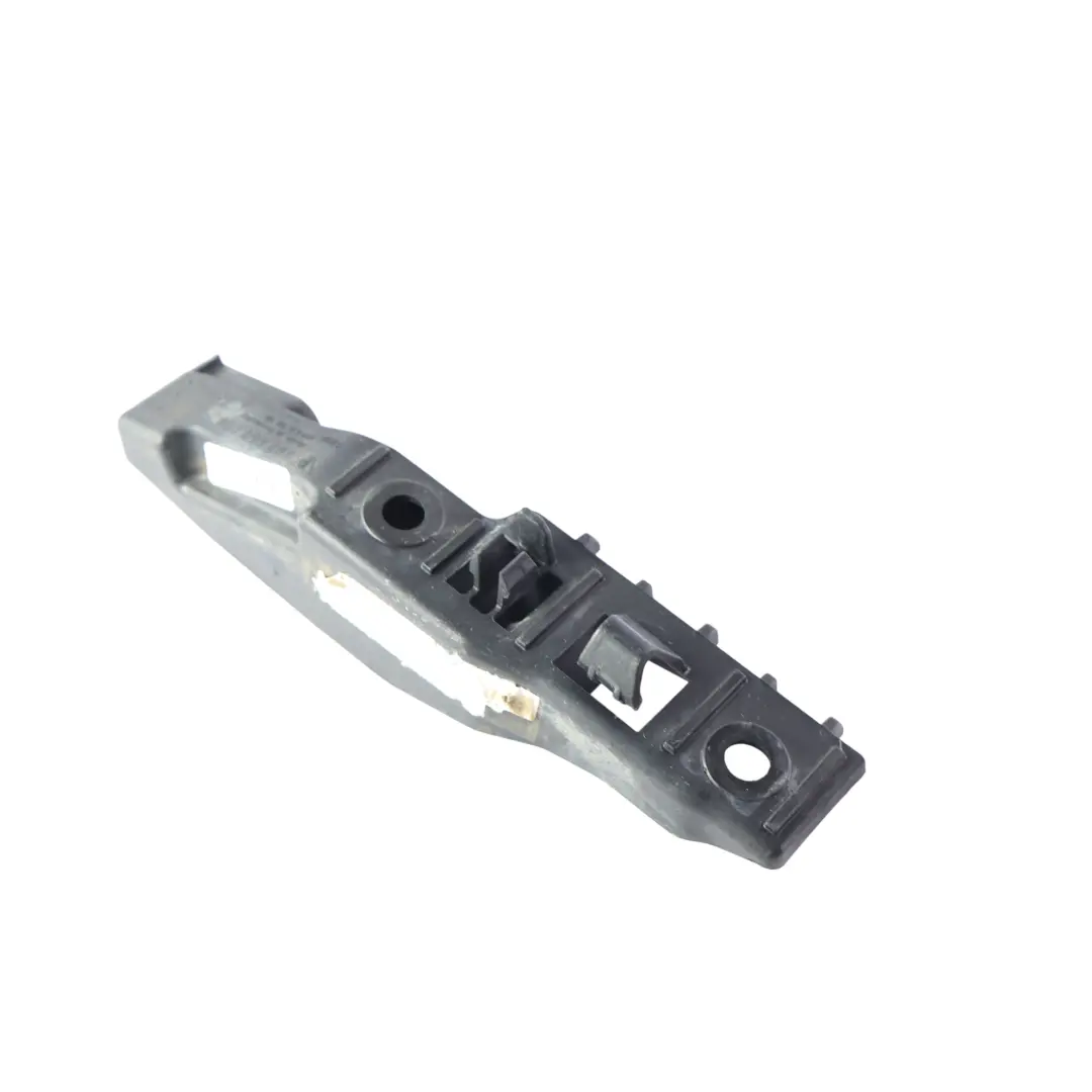 Staffa Paraurti Anteriore Destro GTS per Porsche Boxster Cayman 982 con numero di parte 982807056 Porsche Boxster Cayman 982 Staffa Paraurti Anteriore Destro GTS - SKU 982807056 - Numero di parte 982807056