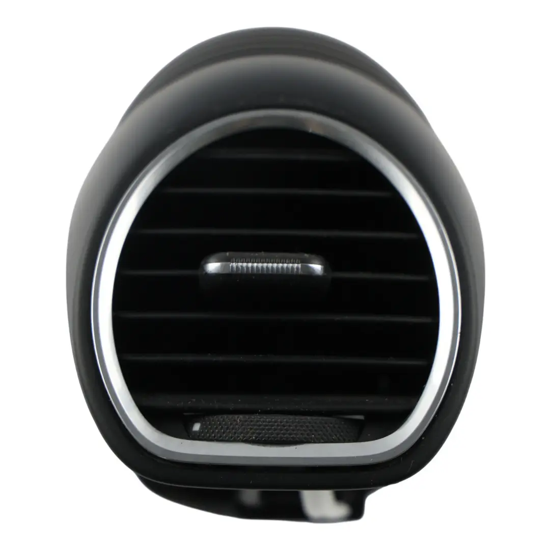 Centre Dash Air Vent Grille Nozzle Right O/S 982819702C to Porsche 718 Boxster 982 with Part number 982819202C Porsche 718 Boxster 982 Centre Dash Air Vent Grille Nozzle Right O/S 982819702C - SKU 982819202C - Part number 982819202C