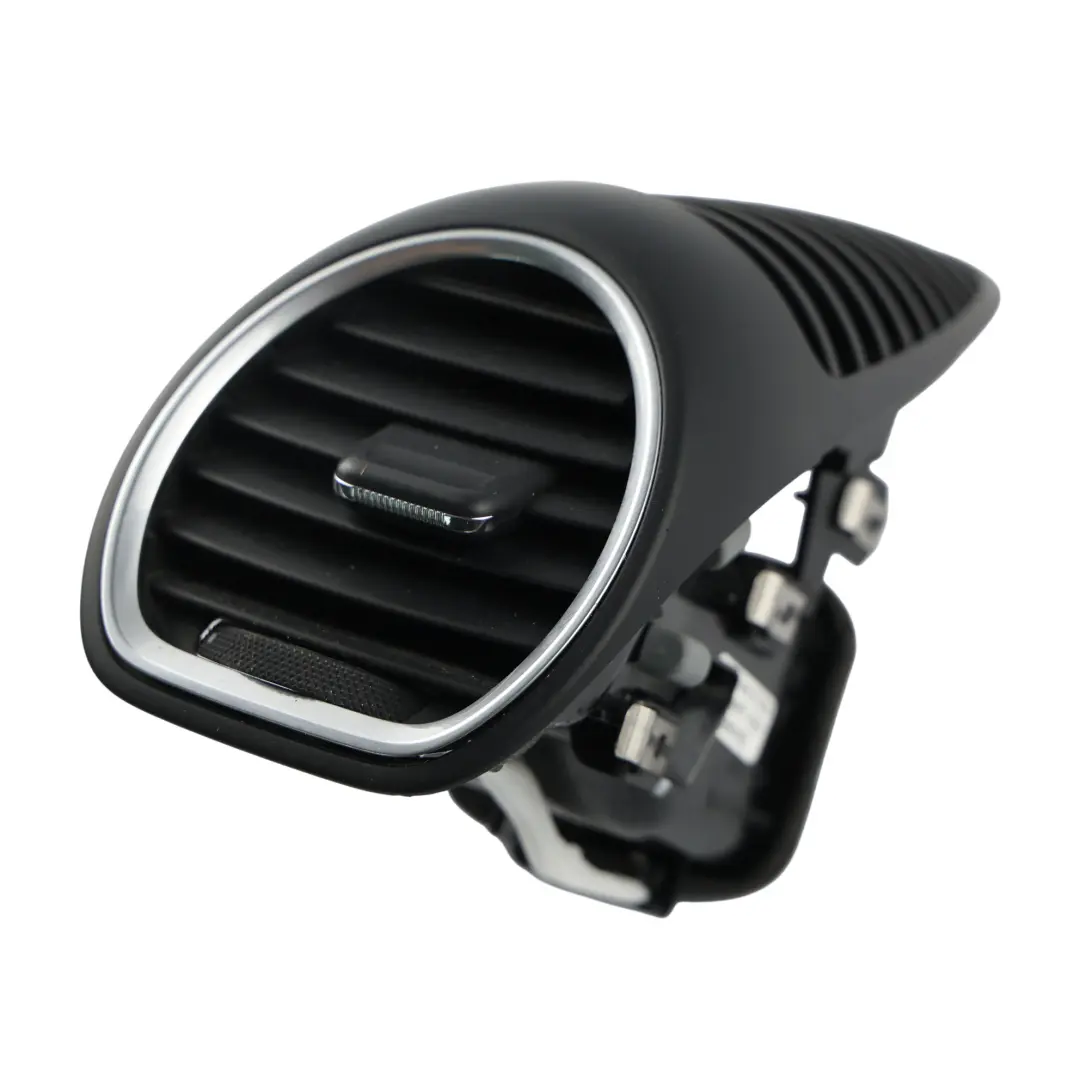 Porsche 718 Boxster 982 Rejilla Aire Salpicadero Derecha 982819702C - SKU 982819202C - Número de pieza 982819202C