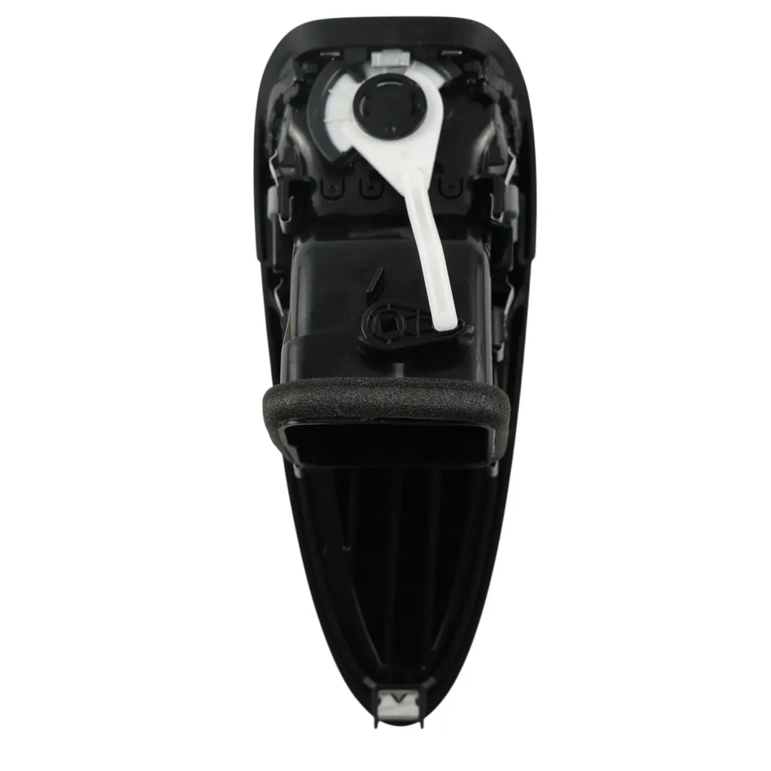 Porsche 718 Boxster 982 Centre Dash Air Vent Grille Nozzle Right O/S 982819702C - SKU 982819202C - Part number 982819202C