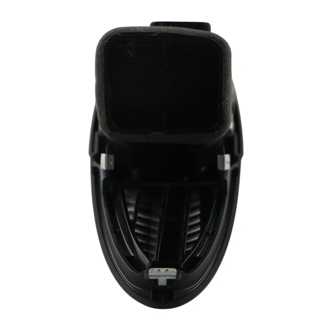 Porsche 718 Boxster 982 Środkowa Kratka Nawiewu Prawa 982819702C - SKU 982819202C - Numer Części 982819202C