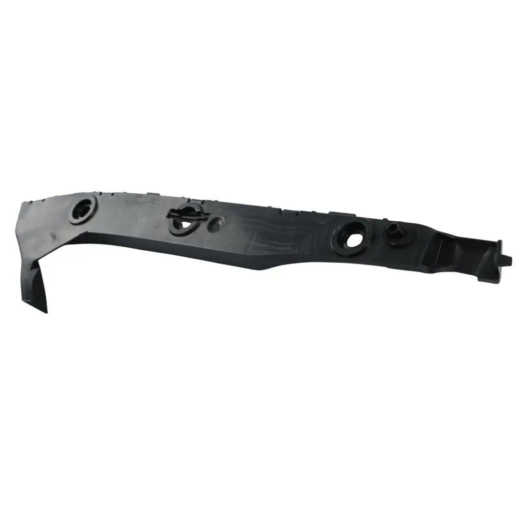 Side Skirt Bracket Mount Rear Left N/S to Porsche 718 Cayman Boxster 982 with Part number 982854943 Porsche 718 Cayman Boxster 982 Side Skirt Bracket Mount Rear Left N/S - SKU 982854943 - Part number 982854943