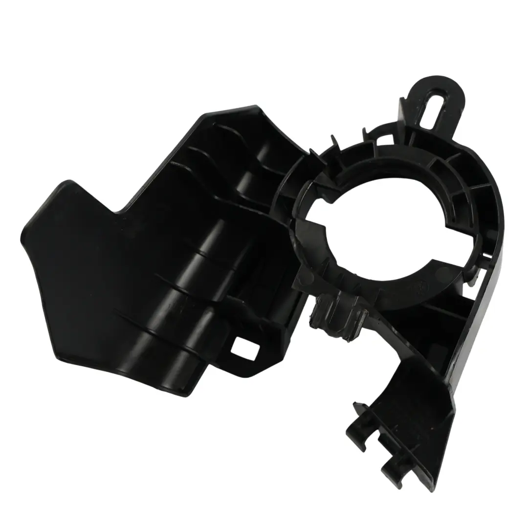 Porsche 718 Boxster 982 Engine Oil Filler Neck Bracket Mount Left N/S - SKU 982863253 - Part number 982863253