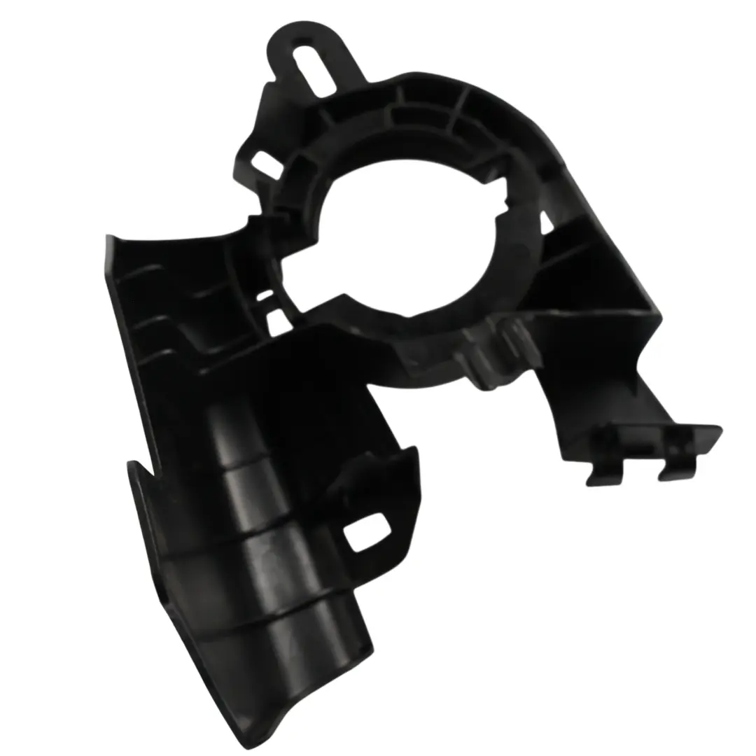 Porsche 718 Boxster 982 Engine Oil Filler Neck Bracket Mount Left N/S - SKU 982863253 - Part number 982863253