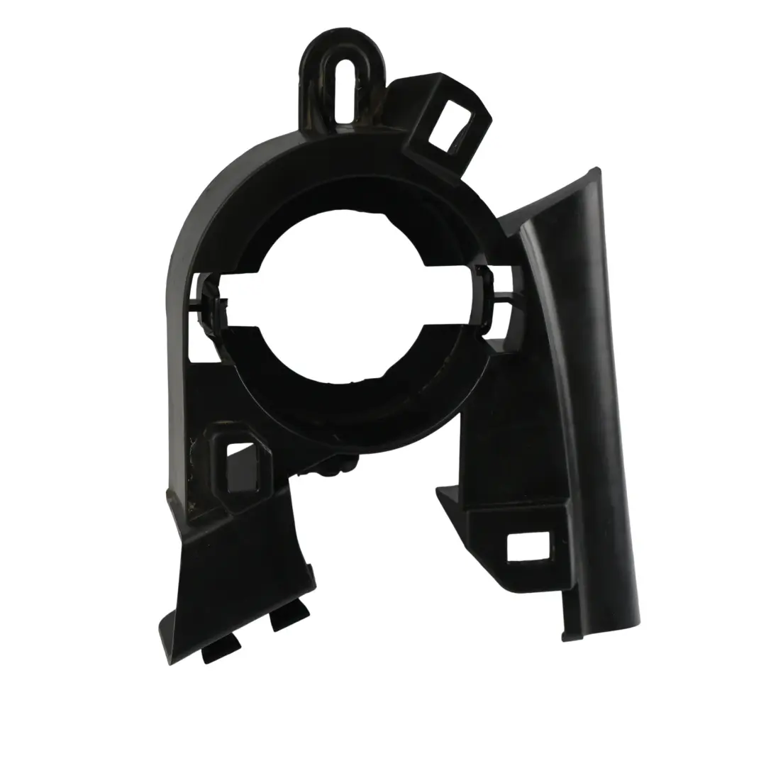 Porsche 718 Boxster 982 Engine Oil Filler Neck Bracket Mount Left N/S - SKU 982863253 - Part number 982863253