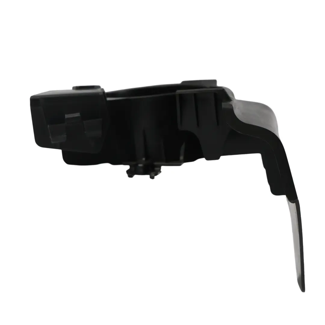 Oil Filler Neck Bracket Mount Left N/S to Porsche 718 Boxster 982 Engine with Part number 982863253 Porsche 718 Boxster 982 Engine Oil Filler Neck Bracket Mount Left N/S - SKU 982863253 - Part number 982863253