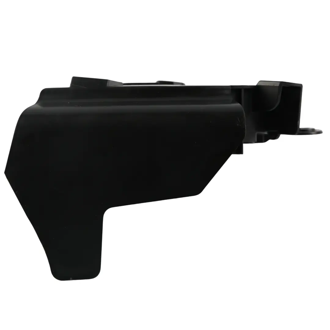 Oil Filler Neck Bracket Mount Left N/S to Porsche 718 Boxster 982 Engine with Part number 982863253 Porsche 718 Boxster 982 Engine Oil Filler Neck Bracket Mount Left N/S - SKU 982863253 - Part number 982863253