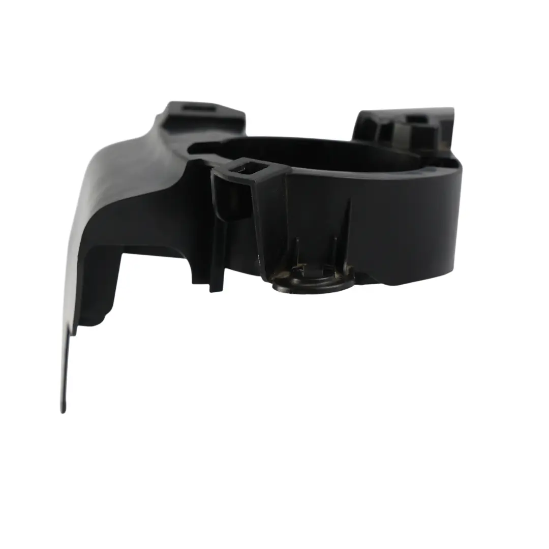Oil Filler Neck Bracket Mount Left N/S to Porsche 718 Boxster 982 Engine with Part number 982863253 Porsche 718 Boxster 982 Engine Oil Filler Neck Bracket Mount Left N/S - SKU 982863253 - Part number 982863253