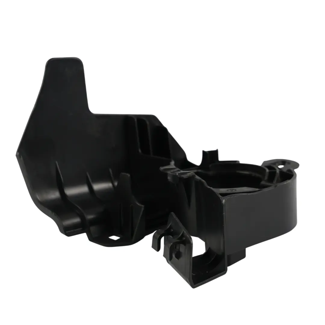Oil Filler Neck Bracket Mount Left N/S to Porsche 718 Boxster 982 Engine with Part number 982863253 Porsche 718 Boxster 982 Engine Oil Filler Neck Bracket Mount Left N/S - SKU 982863253 - Part number 982863253