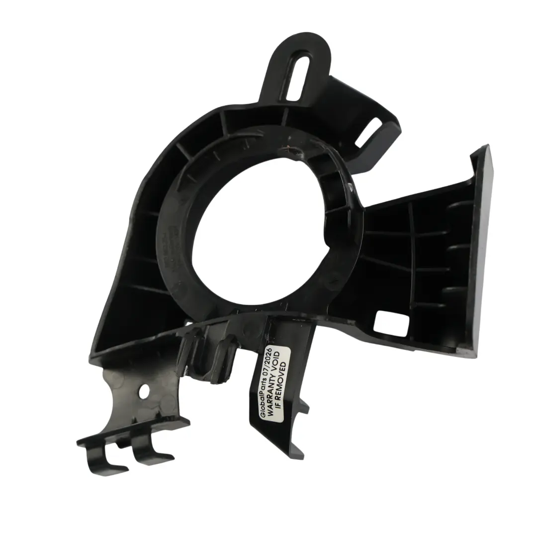 Supporto Bocchettone Olio Motore Destro per Porsche 718 Boxster 982 con numero di parte 982863254 Porsche 718 Boxster 982 Supporto Bocchettone Olio Motore Destro - SKU 982863254 - Numero di parte 982863254