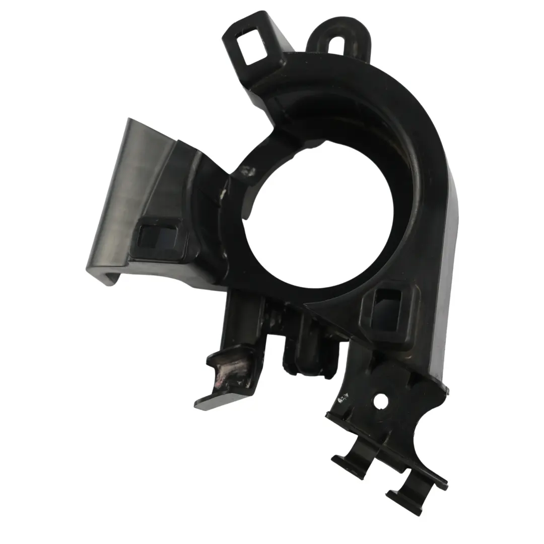Supporto Bocchettone Olio Motore Destro per Porsche 718 Boxster 982 con numero di parte 982863254 Porsche 718 Boxster 982 Supporto Bocchettone Olio Motore Destro - SKU 982863254 - Numero di parte 982863254