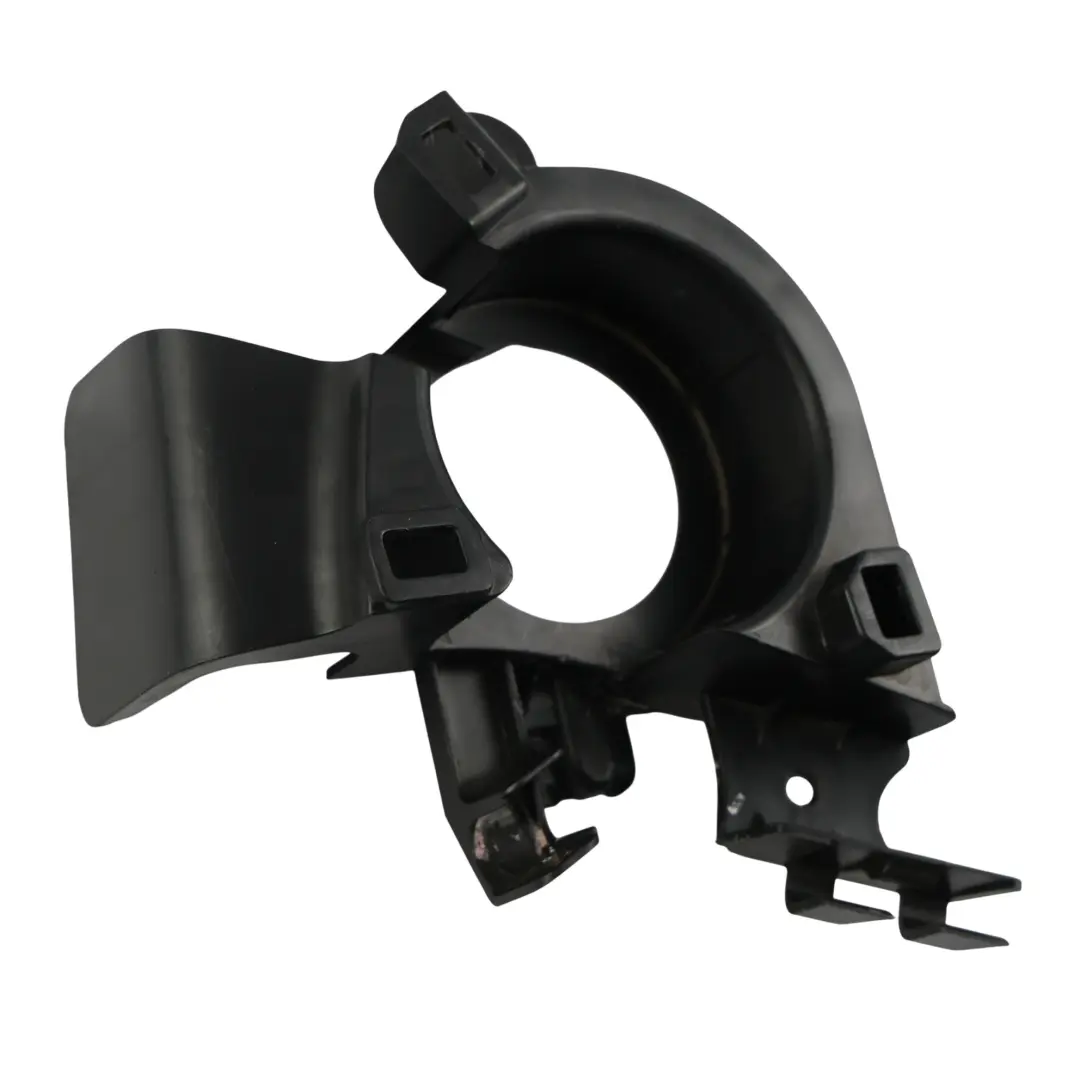 Mocowanie Króćca Wlewu Oleju Prawy do Porsche 718 Boxster 982 o numerze 982863254 Porsche 718 Boxster 982 Mocowanie Króćca Wlewu Oleju Prawy - SKU 982863254 - Numer Części 982863254