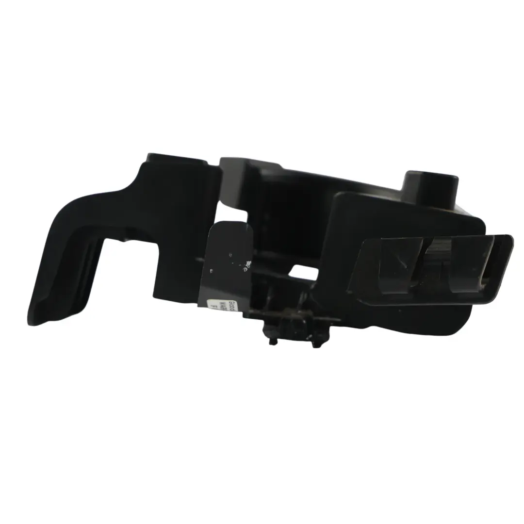 Mocowanie Króćca Wlewu Oleju Prawy do Porsche 718 Boxster 982 o numerze 982863254 Porsche 718 Boxster 982 Mocowanie Króćca Wlewu Oleju Prawy - SKU 982863254 - Numer Części 982863254