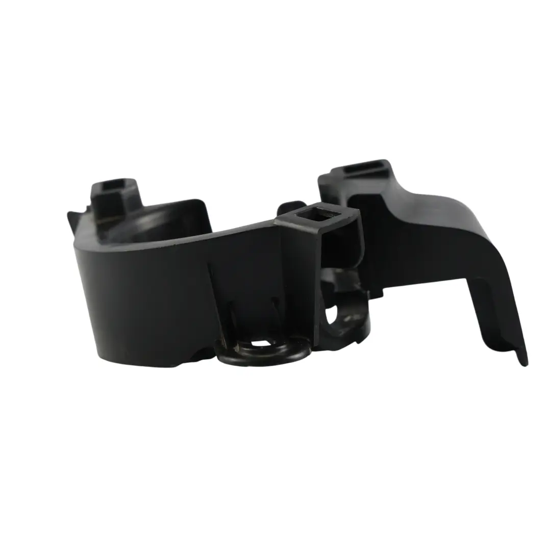 Porsche 718 Boxster 982 Engine Oil Filler Neck Bracket Mount Right O/S - SKU 982863254 - Part number 982863254