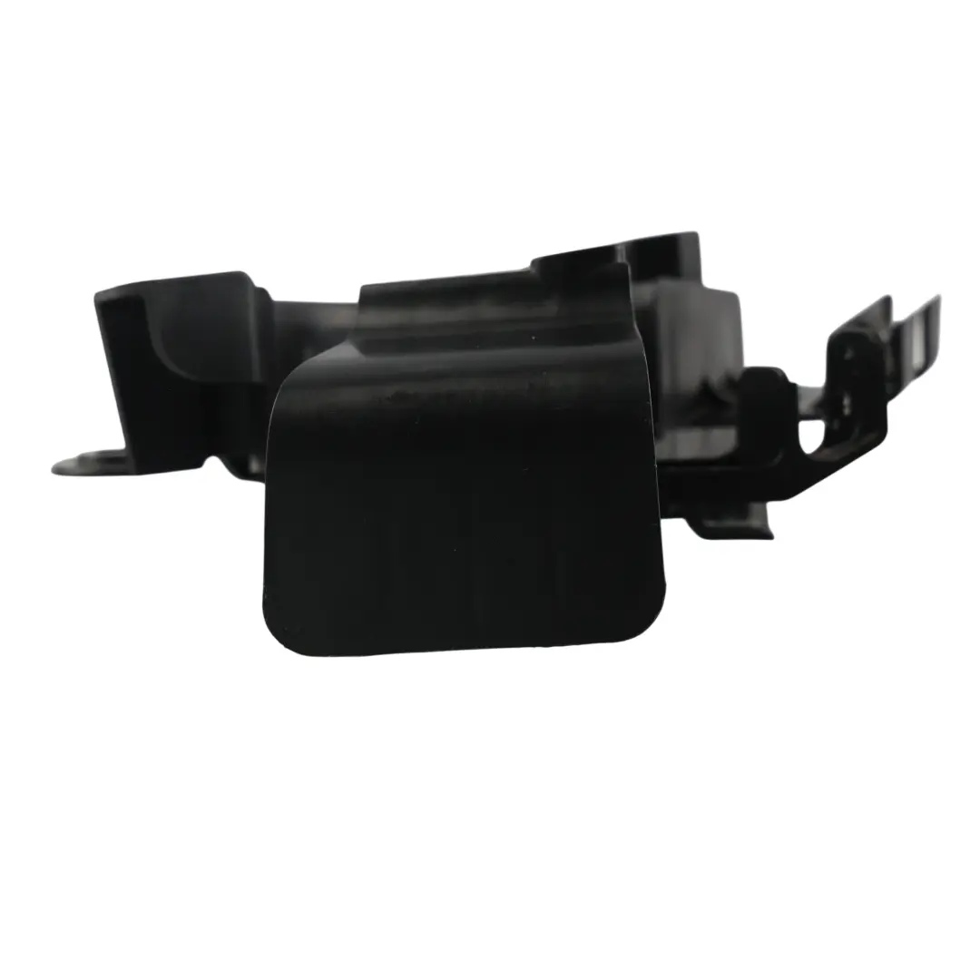 Supporto Bocchettone Olio Motore Destro per Porsche 718 Boxster 982 con numero di parte 982863254 Porsche 718 Boxster 982 Supporto Bocchettone Olio Motore Destro - SKU 982863254 - Numero di parte 982863254
