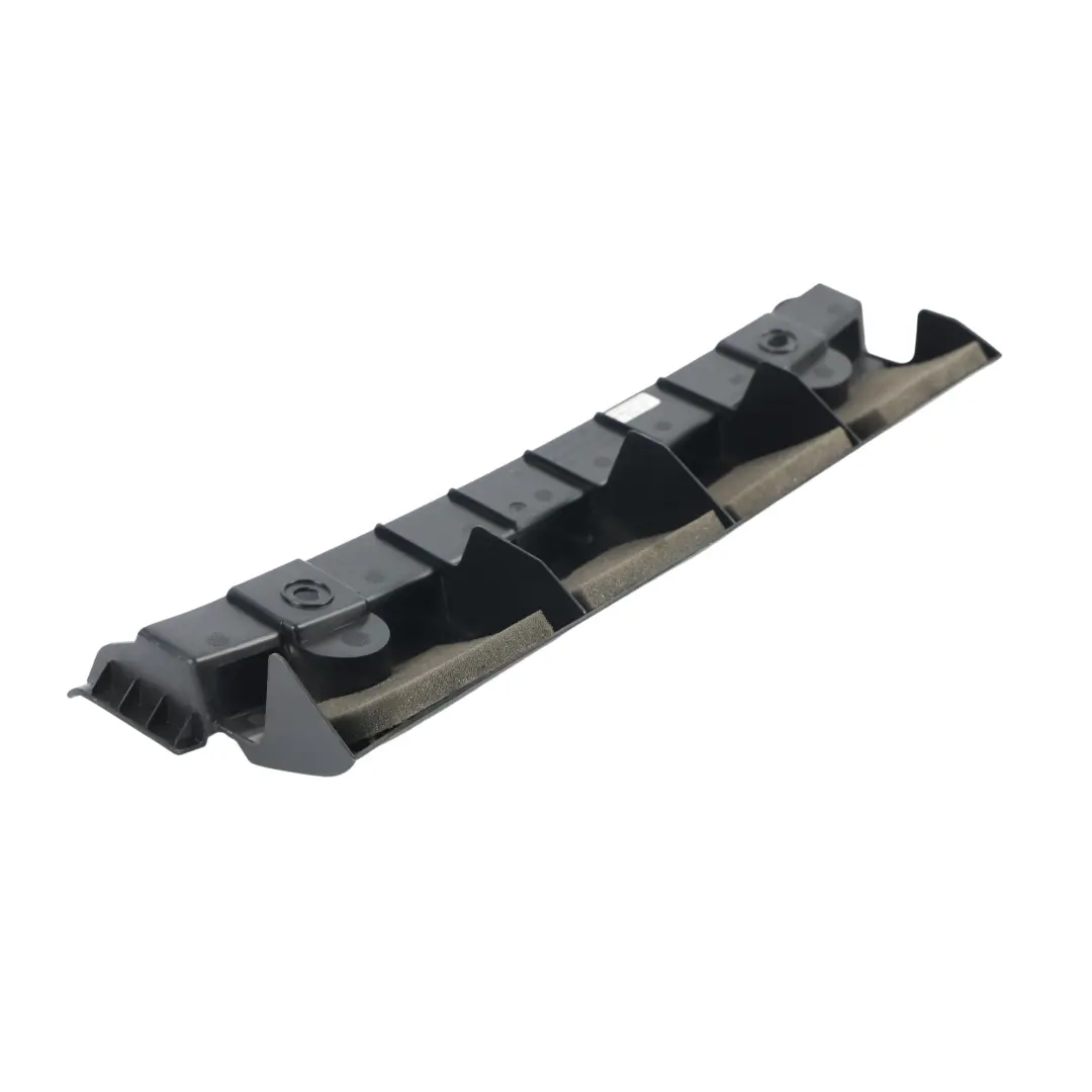 Soporte Alfombra Maletero Panel Moldura para Porsche Boxster 718 con número de pieza 982863849A Porsche Boxster 718 Soporte Alfombra Maletero Panel Moldura - SKU 982863849A - Número de pieza 982863849A