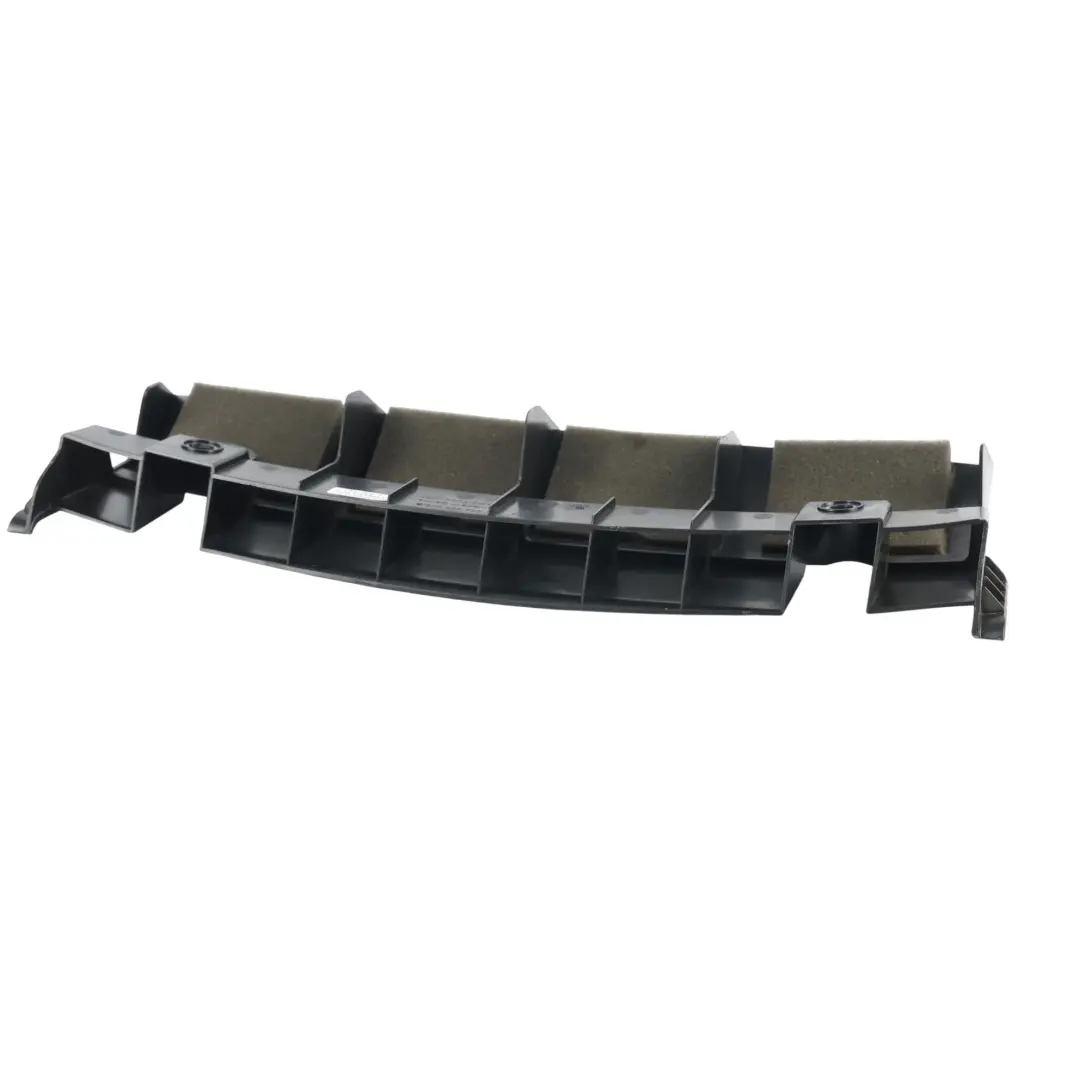 Carpet Support Boot Trim Panel Bracket to Porsche Boxster 718 with Part number 982863849A Porsche Boxster 718 Carpet Support Boot Trim Panel Bracket - SKU 982863849A - Part number 982863849A