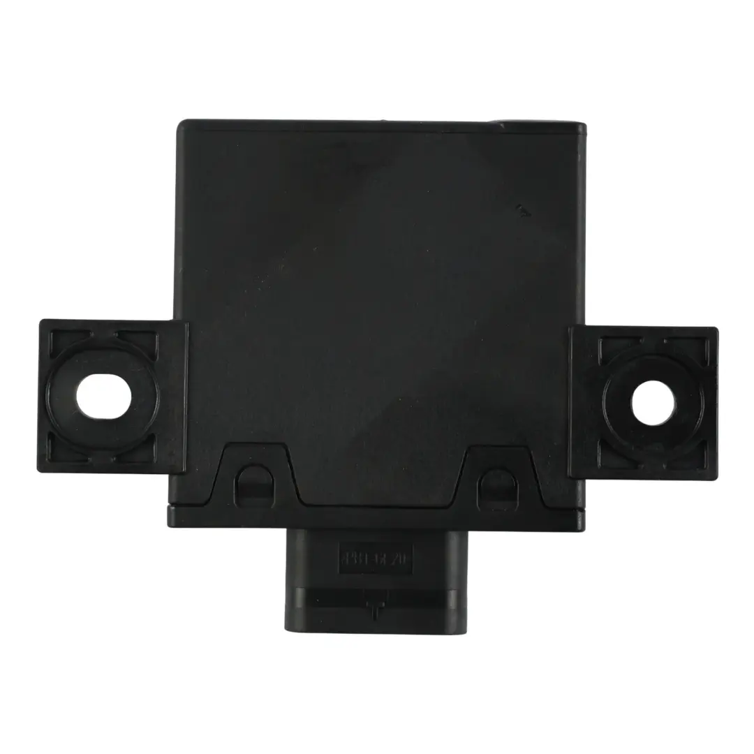 Porsche Cayman 718 982 Impulse Sender Control Unit Module - SKU 982907159B - Part number 982907159B