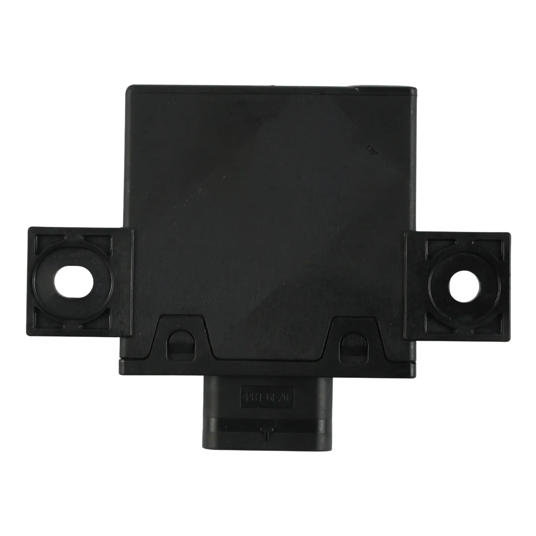 Porsche Cayman 718 982 Impulse Sender Control Unit Module 982907159B