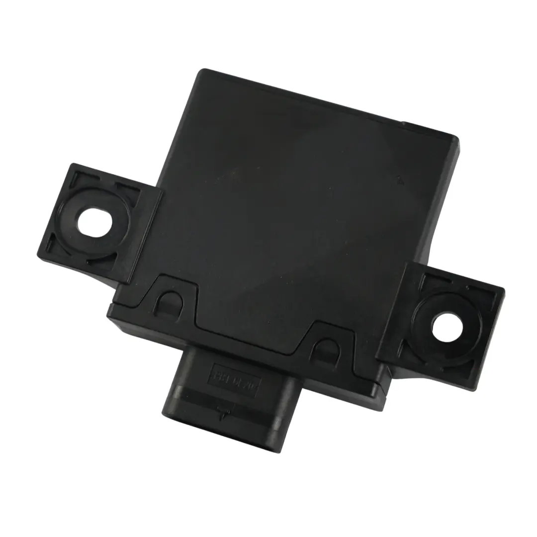 Porsche Cayman 718 982 Module Unité Contrôle Émetteur Impulsion - SKU 982907159B - Numéro de pièce 982907159B