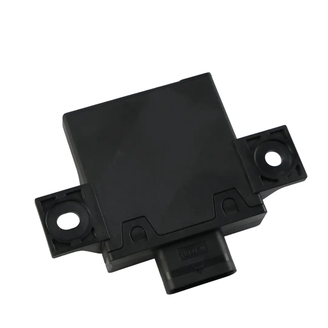 Porsche Cayman 718 982 Impulse Sender Control Unit Module - SKU 982907159B - Part number 982907159B
