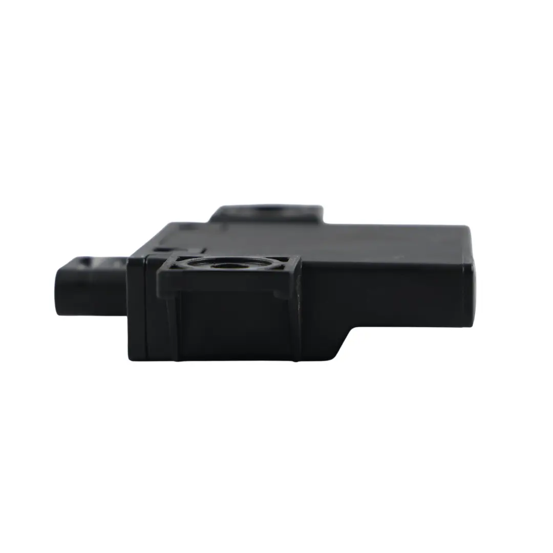 Sender Control Unit Module to Porsche Cayman 718 982 Impulse with Part number 982907159B Porsche Cayman 718 982 Impulse Sender Control Unit Module - SKU 982907159B - Part number 982907159B