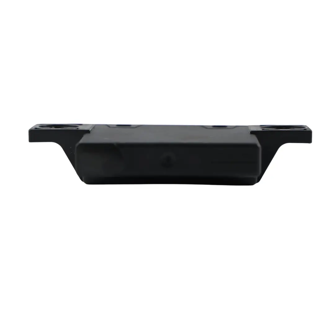 Module Unité Contrôle Émetteur Impulsion pour Porsche Cayman 718 982 à propos du numéro de pièce 982907159B Porsche Cayman 718 982 Module Unité Contrôle Émetteur Impulsion - SKU 982907159B - Numéro de pièce 982907159B