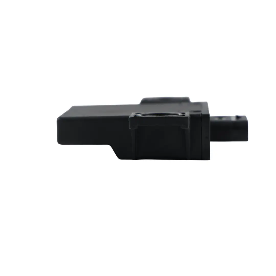 Porsche Cayman 718 982 Impulse Sender Control Unit Module - SKU 982907159B - Part number 982907159B