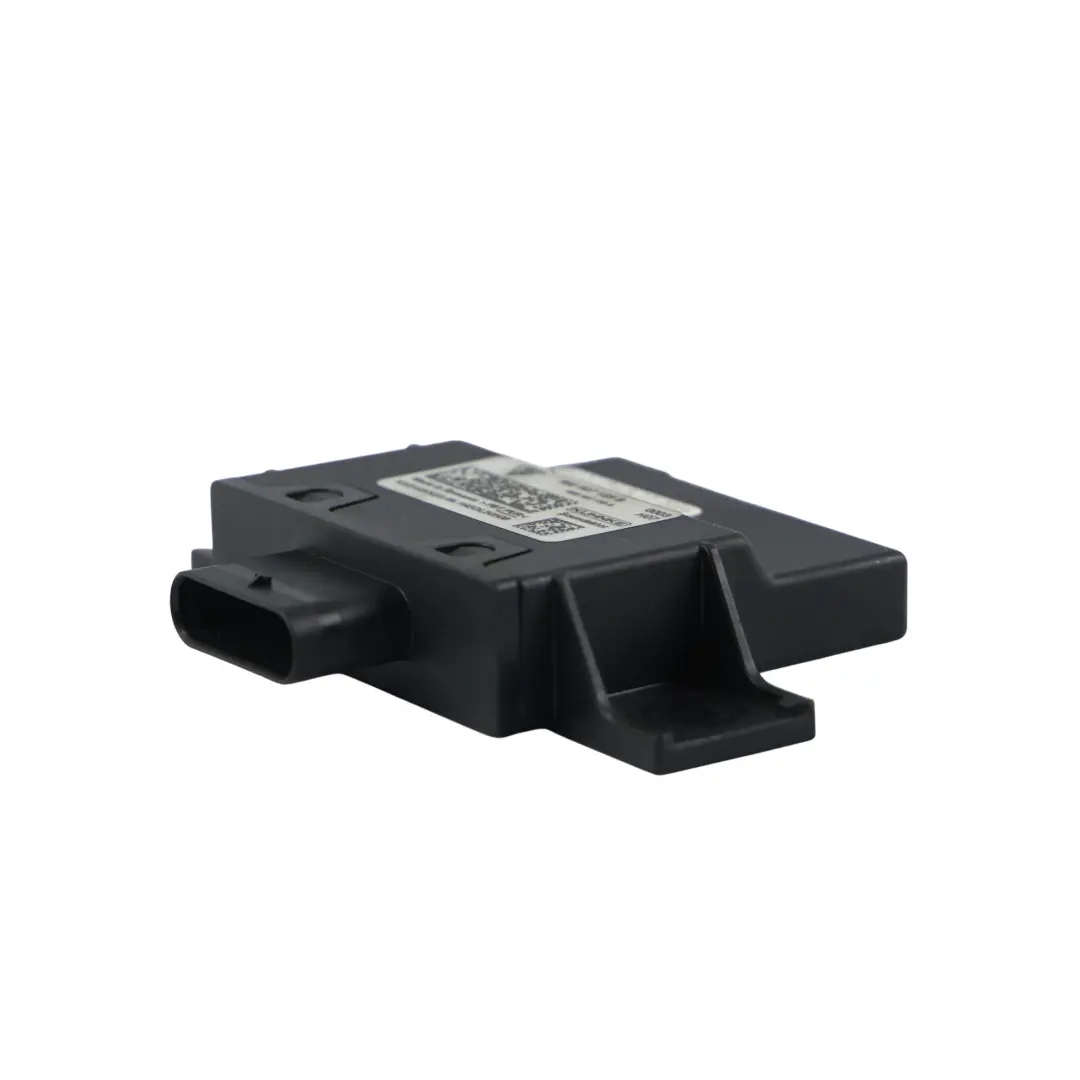 Porsche Cayman 718 982 Impulse Sender Control Unit Module - SKU 982907159B - Part number 982907159B