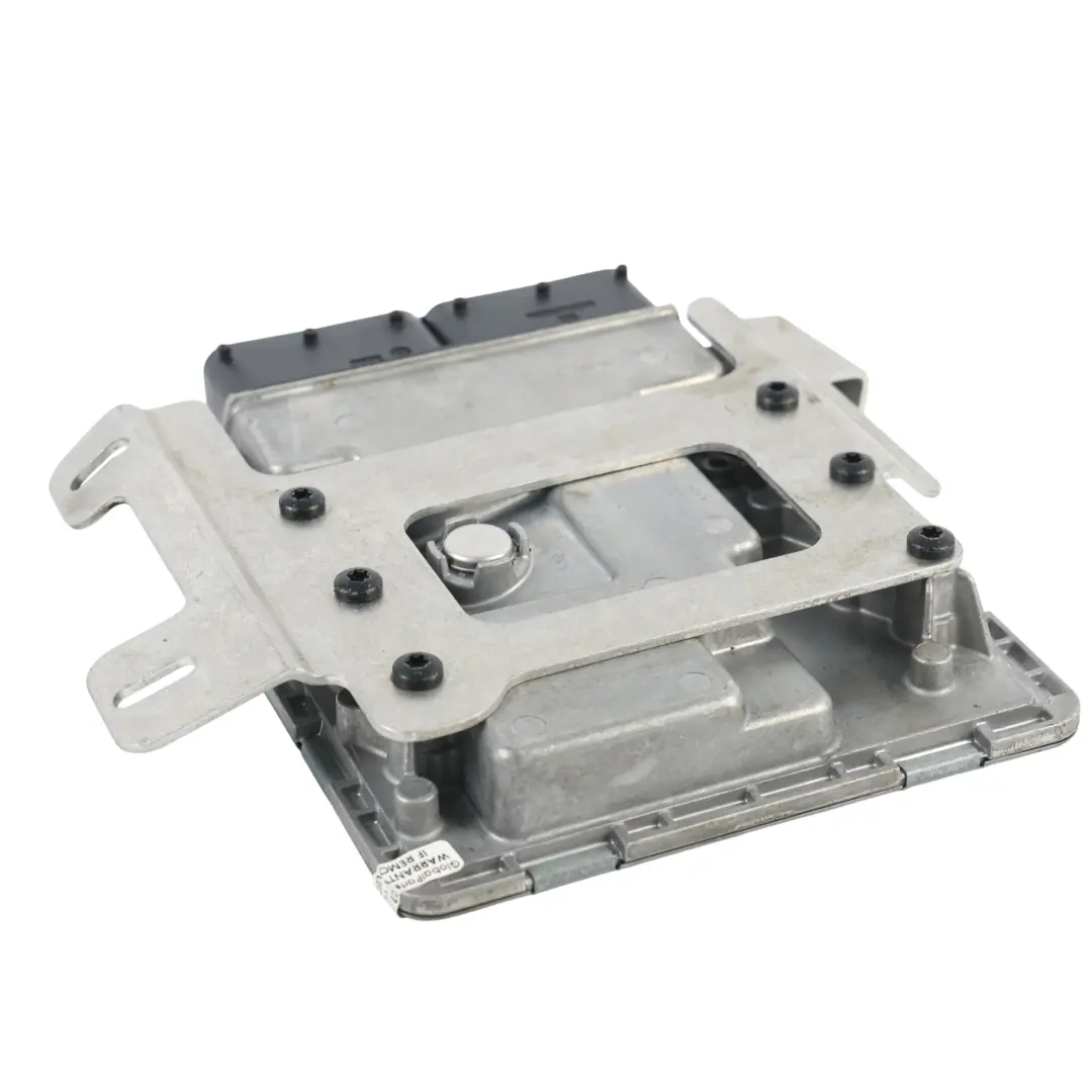 DDPB 300HP Centralina ECU Automatico per Porsche 718 Boxster 982 2.0T con numero di parte 982907309C Porsche 718 Boxster 982 2.0T DDPB 300HP Centralina ECU Automatico - SKU 982907309C - Numero di parte 982907309C