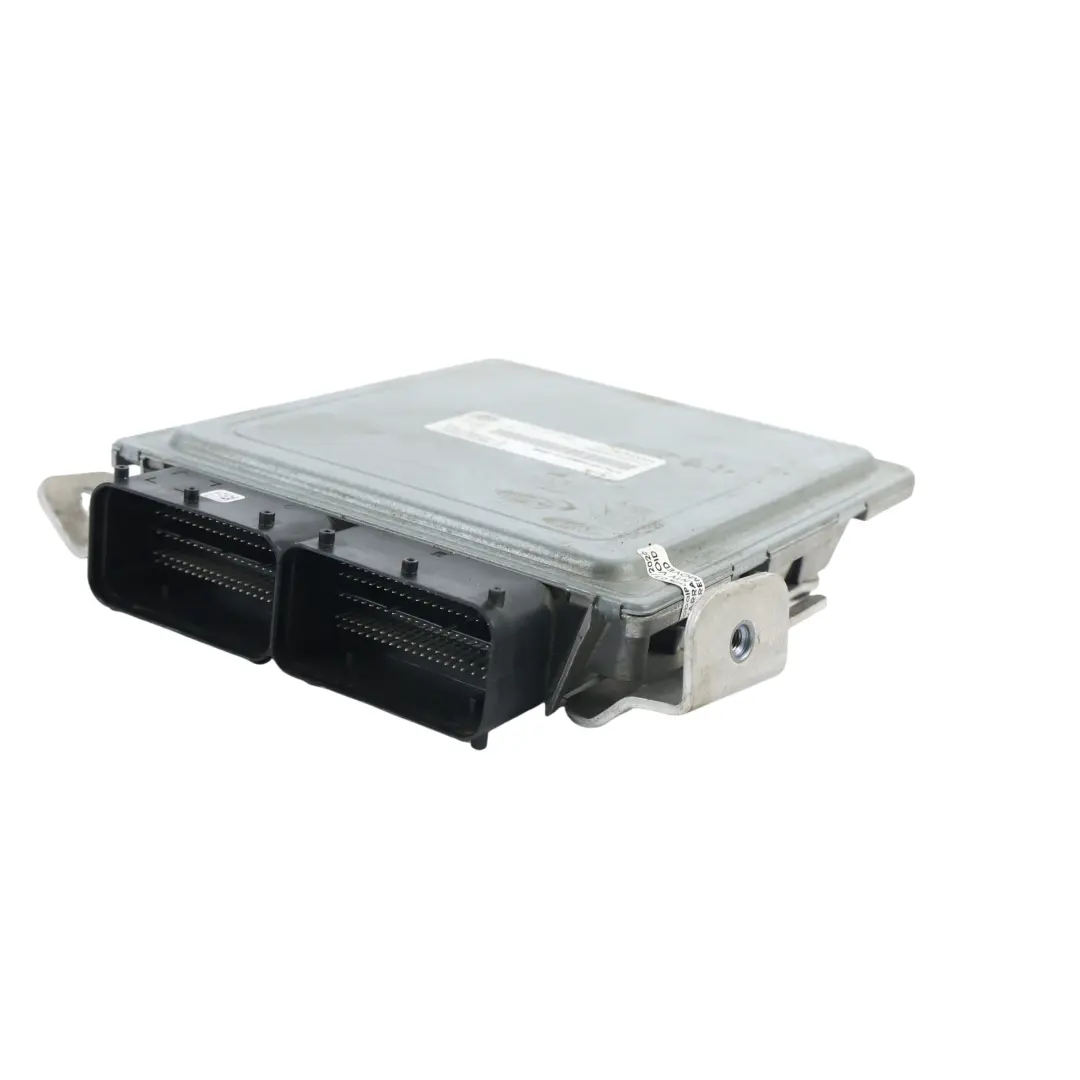 DDPB 300HP Centralina ECU Automatico per Porsche 718 Boxster 982 2.0T con numero di parte 982907309C Porsche 718 Boxster 982 2.0T DDPB 300HP Centralina ECU Automatico - SKU 982907309C - Numero di parte 982907309C