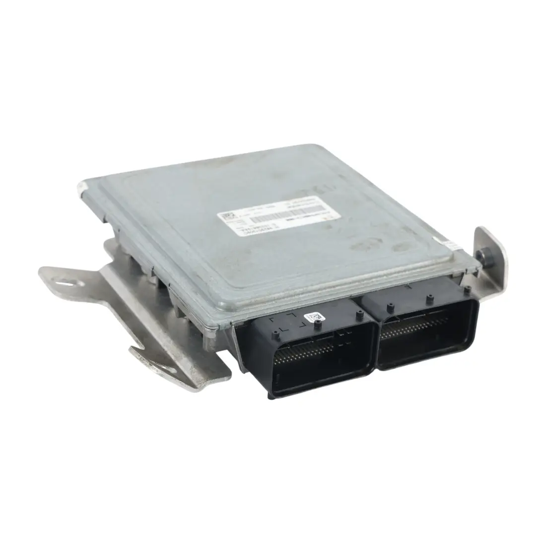 Porsche 718 Boxster 982 2.0T DDPB 300HP Centralina ECU Automatico - SKU 982907309C - Numero di parte 982907309C