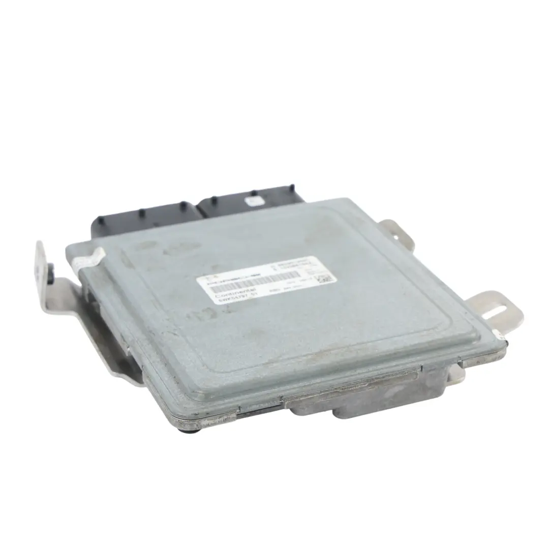 DDPB 300HP Centralina ECU Automatico per Porsche 718 Boxster 982 2.0T con numero di parte 982907309C Porsche 718 Boxster 982 2.0T DDPB 300HP Centralina ECU Automatico - SKU 982907309C - Numero di parte 982907309C