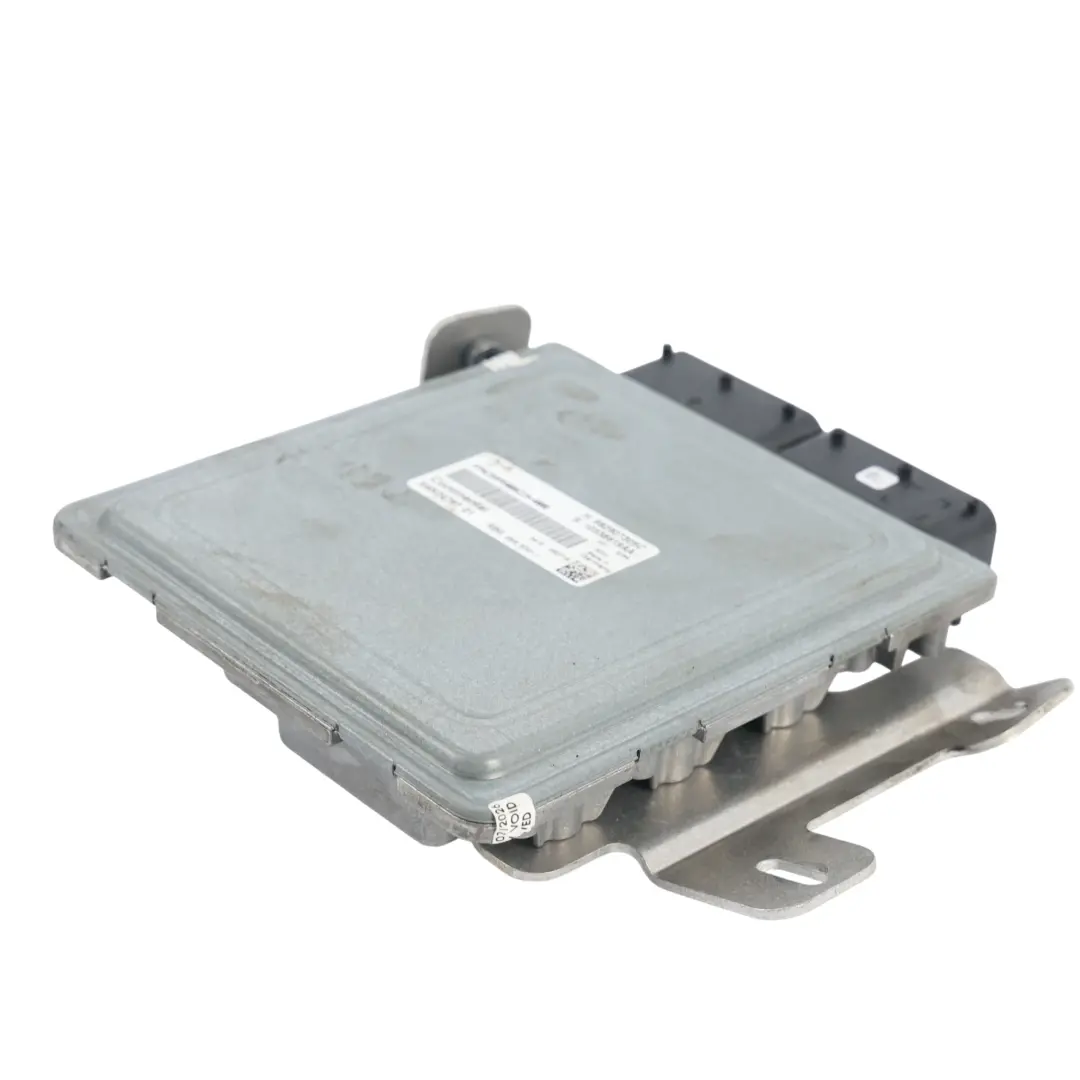 DDPB 300HP Centralina ECU Automatico per Porsche 718 Boxster 982 2.0T con numero di parte 982907309C Porsche 718 Boxster 982 2.0T DDPB 300HP Centralina ECU Automatico - SKU 982907309C - Numero di parte 982907309C