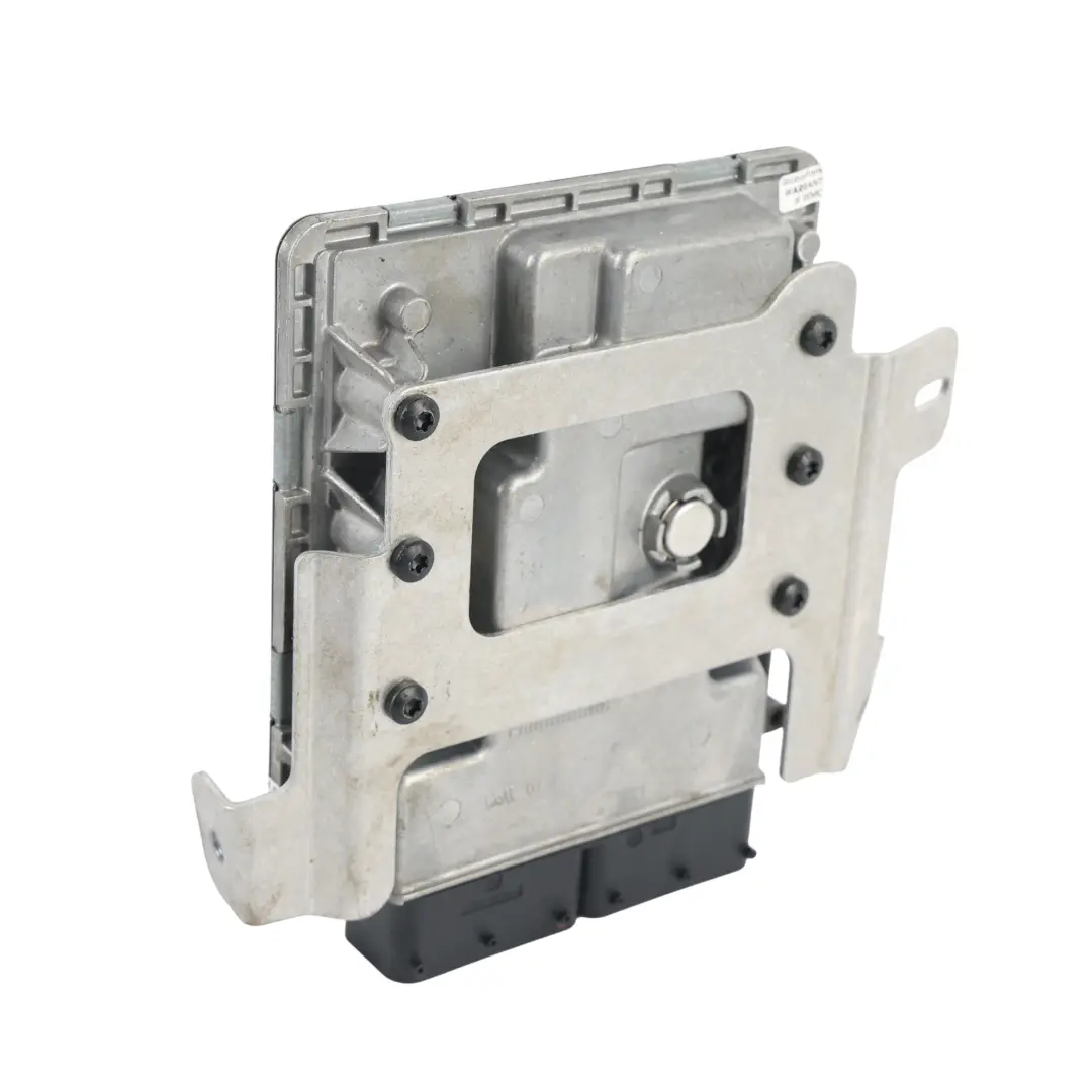 Porsche 718 Boxster 982 2.0T DDPB 300HP Engine Control ECU Automatic - SKU 982907309C - Part number 982907309C