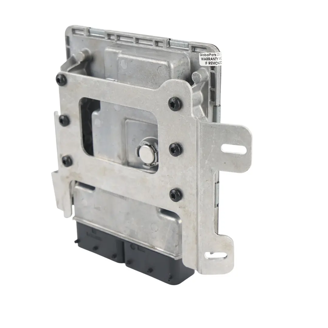 Porsche 718 Boxster 982 2.0T DDPB 300HP Engine Control ECU Automatic - SKU 982907309C - Part number 982907309C