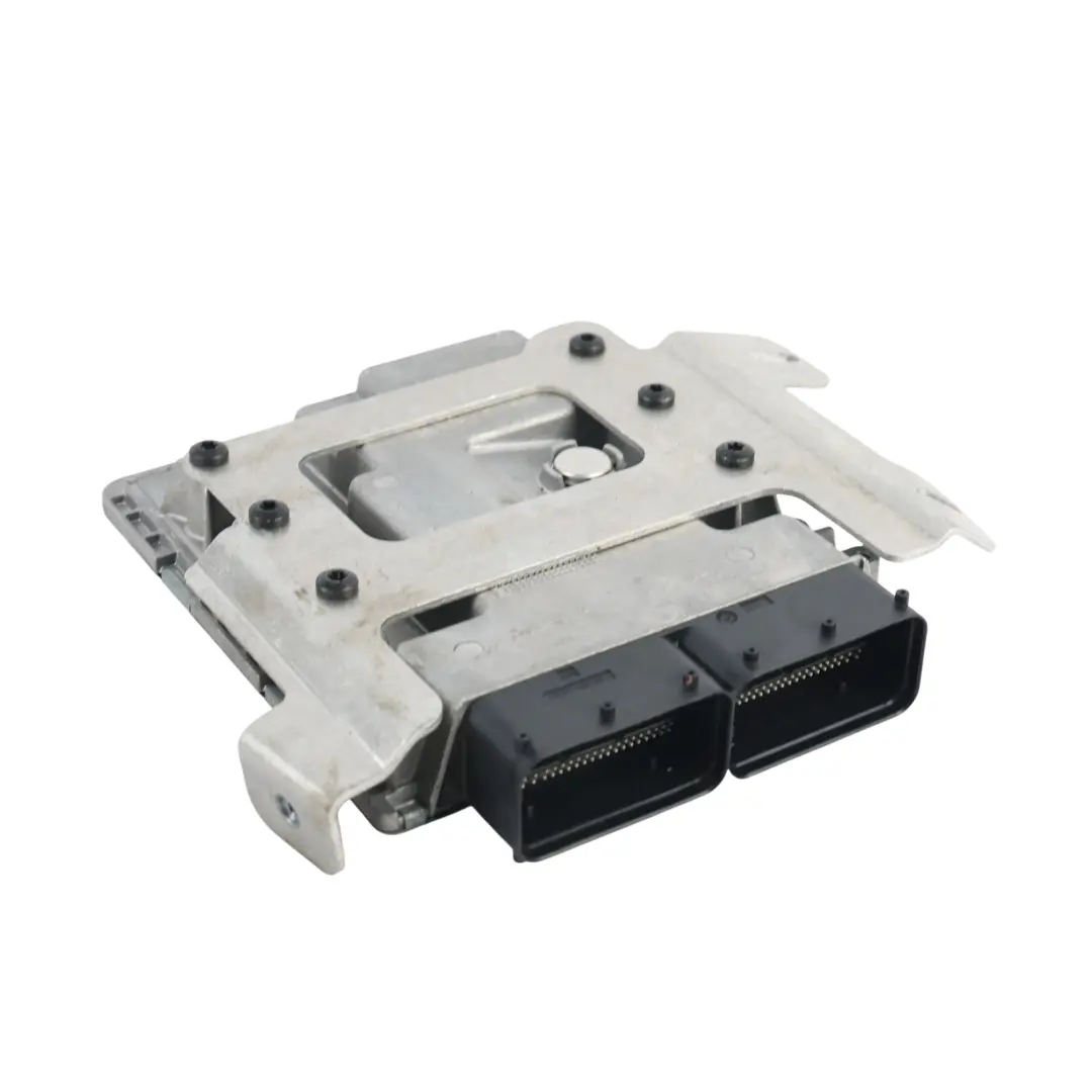 Porsche 718 Boxster 982 2.0T DDPB 300HP Centralina ECU Automatico - SKU 982907309C - Numero di parte 982907309C