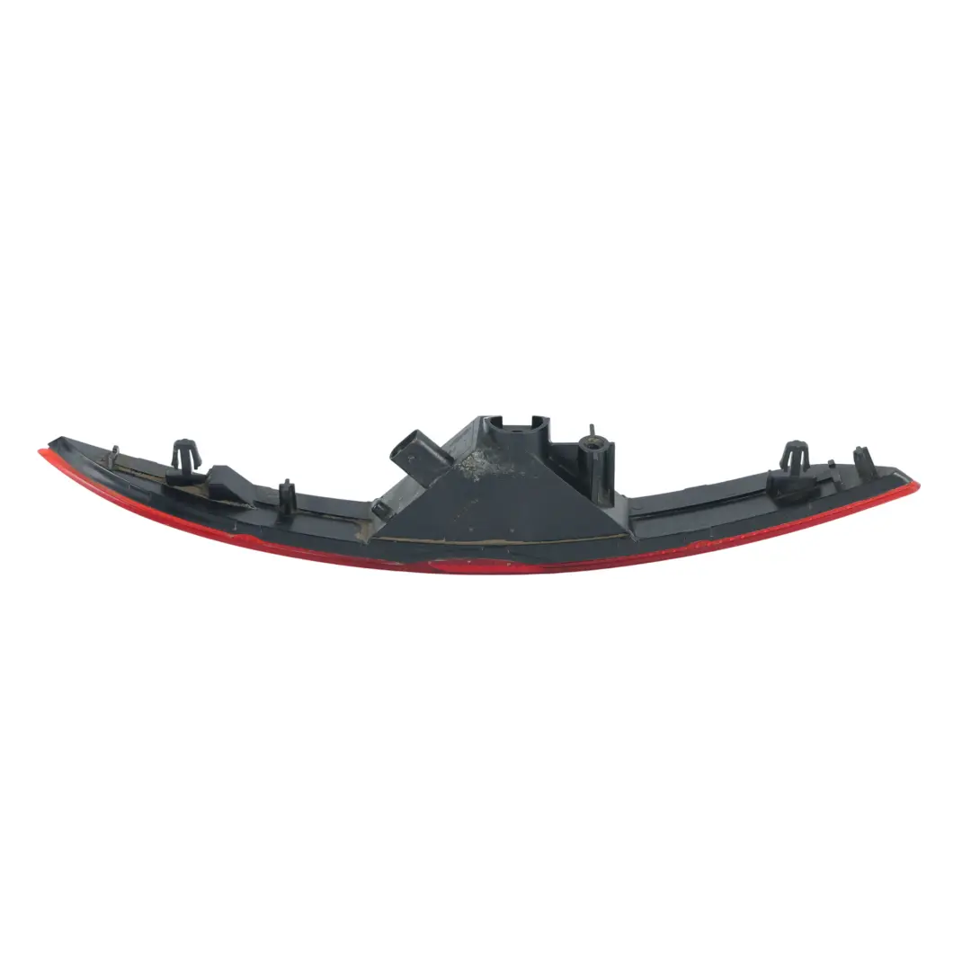 Nebelscheinwerfer Stoßstange Hinten Links für Porsche 718 Boxster 982 mit Teilenummer 982945703L Porsche 718 Boxster 982 Nebelscheinwerfer Stoßstange Hinten Links - SKU 982945703L - Teilenummer 982945703L
