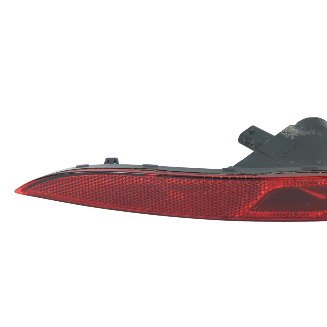 Nebelscheinwerfer Stoßstange Hinten Links für Porsche 718 Boxster 982 mit Teilenummer 982945703L Porsche 718 Boxster 982 Nebelscheinwerfer Stoßstange Hinten Links - SKU 982945703L - Teilenummer 982945703L