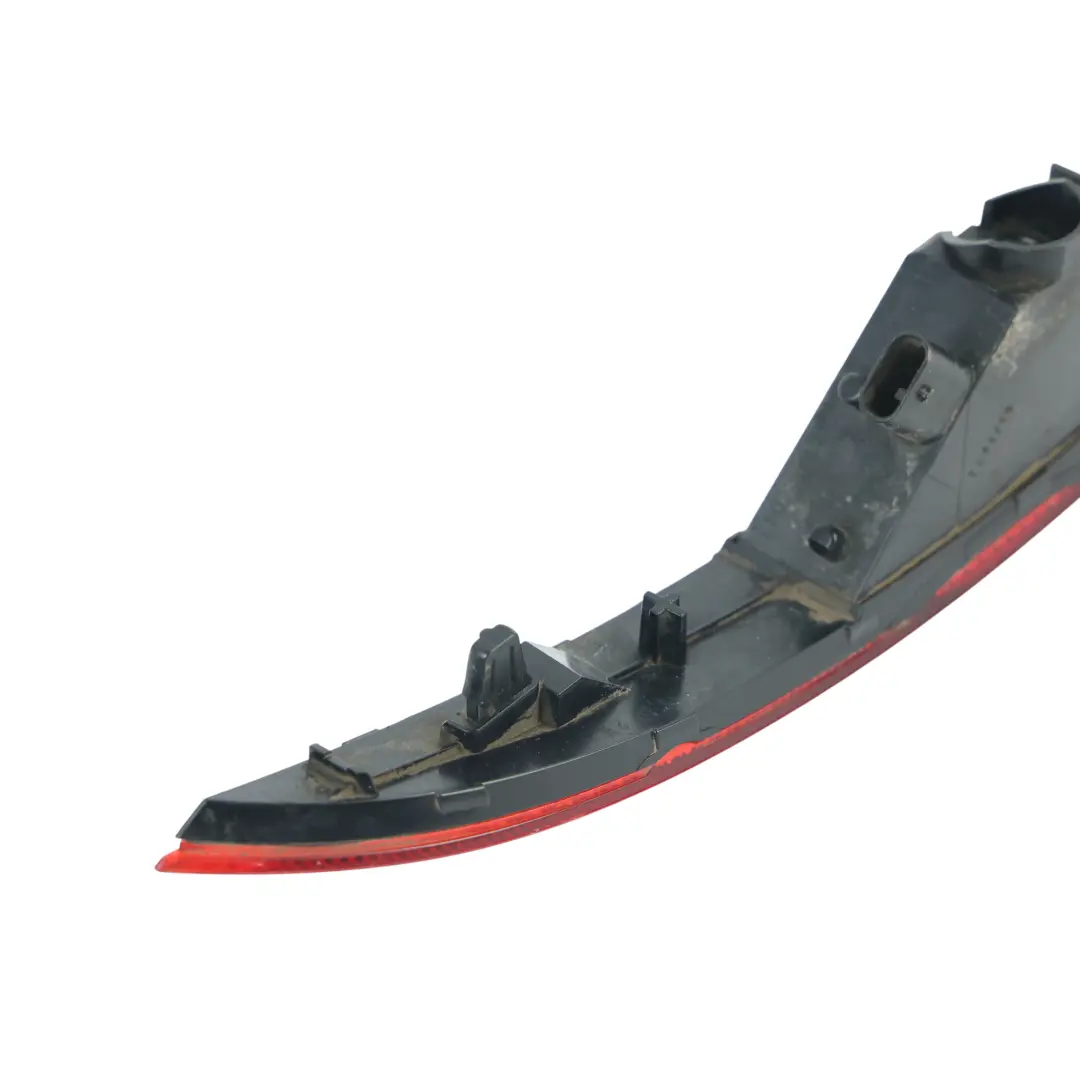 Nebelscheinwerfer Stoßstange Hinten Links für Porsche 718 Boxster 982 mit Teilenummer 982945703L Porsche 718 Boxster 982 Nebelscheinwerfer Stoßstange Hinten Links - SKU 982945703L - Teilenummer 982945703L