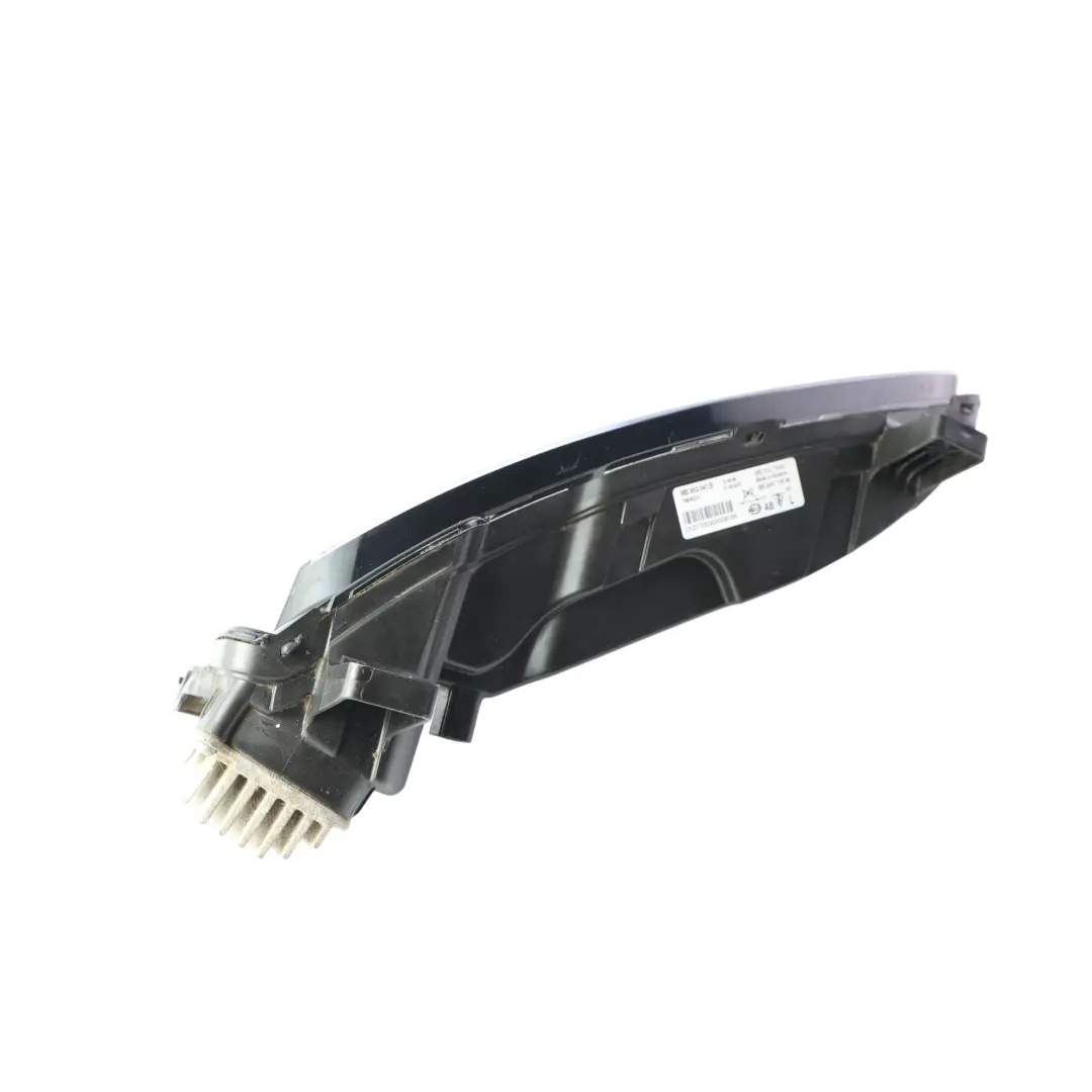 Additional Headlight Headlamp Left N/S to Porsche 718 Boxster 982 with Part number 982953041B Porsche 718 Boxster 982 Additional Headlight Headlamp Left N/S - SKU 982953041B - Part number 982953041B