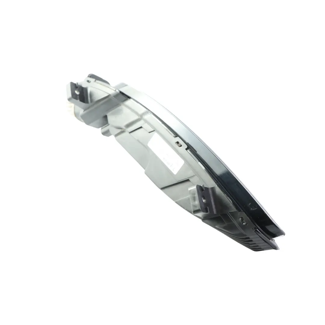 Porsche 718 Boxster 982 Additional Headlight Headlamp Left N/S - SKU 982953041B - Part number 982953041B