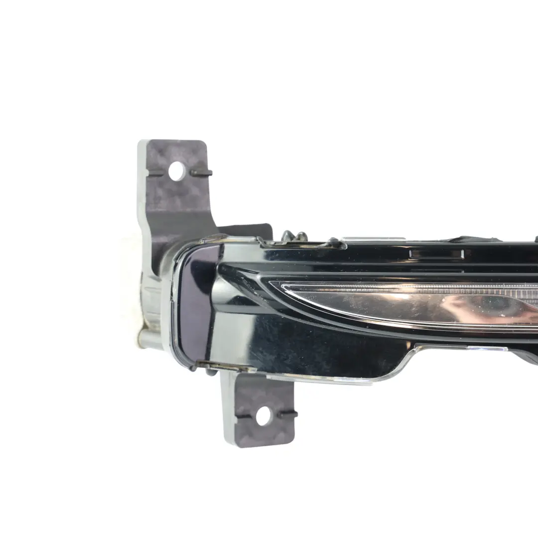 Additional Headlight Headlamp Left N/S to Porsche 718 Boxster 982 with Part number 982953041B Porsche 718 Boxster 982 Additional Headlight Headlamp Left N/S - SKU 982953041B - Part number 982953041B